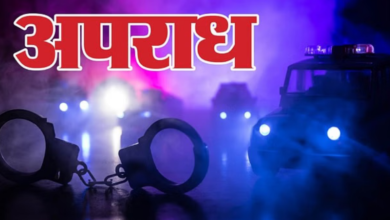 Photo of मुख्यमंत्री पर आपत्तिजनक टिप्पणी से माहौल बिगाड़ने की कोशिश नाकाम, आरोपी पुलिस हिरासत में