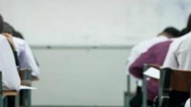 Photo of कड़ाके की ठंड में छुट्टियों के ‘एक्स्ट्रा डोज’ ने बढ़ाई टैंशन, बिगड़ा शैड्यूल