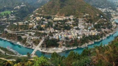 Photo of प्रदेश में दो दिन बाद बारिश-बर्फबारी के आसार, छह जिलों में घने कोहरे का येलो अलर्ट