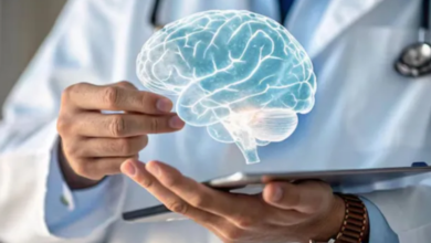 Photo of टीनेजर्स के दिमाग का अनसुना सच: वैज्ञानिकों को मिले वो ‘हॉटस्पॉट’