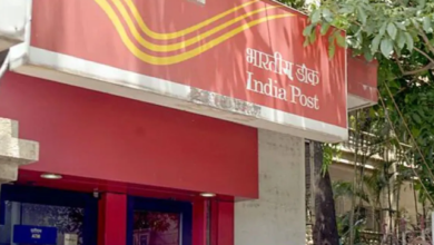 Photo of नए साल पर भारतीय डाक का बड़ा फैसला, कई चुनिंदा सेवाओं पर को बंद करने का फैसला