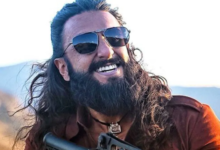 Photo of साल के आखिरी दिन Dhurandhar का बड़ा धमाका