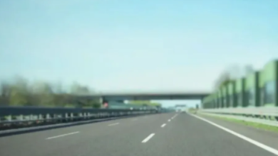 Photo of देहरादून में फोरलेन ई-बीआरटीएस को मिली मंजूरी, ट्रैफिक और प्रदूषण से मिलेगी राहत