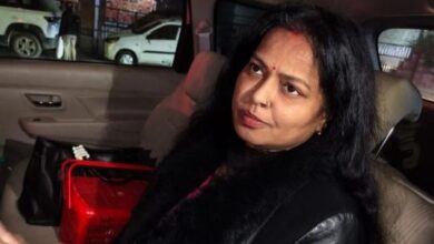 Photo of अंकिता भंडारी केस…नार्को टेस्ट के लिए भी हूं तैयार; अभिनेत्री उर्मिला