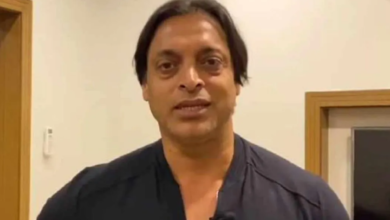 Photo of टी20 वर्ल्ड कप में भारत के लिए गेम चेंजर साबित होगा ये खिलाड़ी