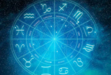 Photo of 1 जनवरी राशिफल 2026