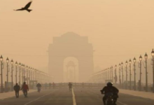 Photo of दिल्लीवालों को बड़ी राहत! BS-3 और BS-4 वाहनों को मिली मंजूरी