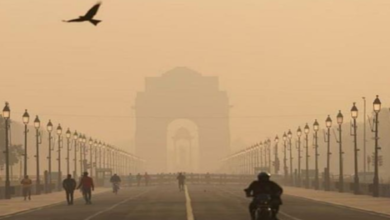 Photo of दिल्लीवालों को बड़ी राहत! BS-3 और BS-4 वाहनों को मिली मंजूरी