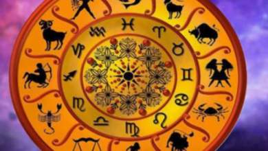 Photo of 29 जनवरी 2026 का राशिफल