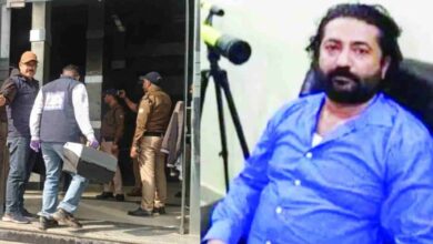 Photo of देहरादून: विक्रम हत्याकांड, दो मददगार गिरफ्तार, खुलासे के करीब पुलिस