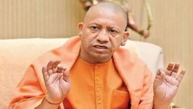 Photo of मौत का धागा है चाइनीज मांझा! सीएम योगी ने बच्चों को लिखी चिट्ठी…