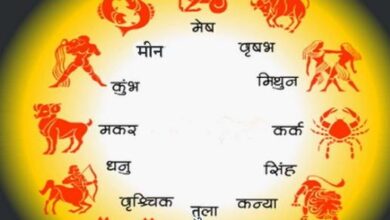 Photo of 25 फरवरी 2026 का राशिफल