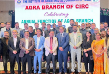 Photo of 1 अप्रैल से बदलेंगे आयकर के नियम: व्यापारियों को बड़ी राहत, टैक्स सिस्टम होगा आसान