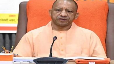 Photo of जनता से जुड़े मुद्दों को सदन में रखें, स्वस्थ चर्चा से कराएं प्रदेश का विकास: सीएम योगी