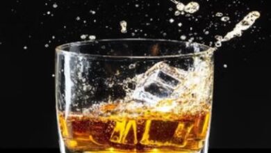 Photo of पंजाब में महंगी नहीं होगी शराब: मंत्रिमंडल बैठक में एक्साइज पॉलिसी को मंजूरी