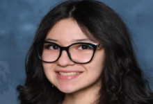 Photo of अमेरिका में कैंसर से जूझ रही टीनेजर की मौत