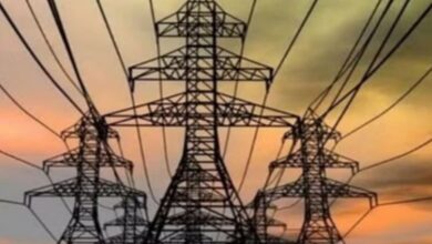 Photo of उत्तराखंड: बड़े उद्योगों में यूपीसीएल की बिजली की मांग में बड़ी गिरावट
