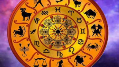 Photo of 5 फरवरी 2026 का राशिफल