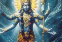 Photo of विवाह में देरी और आर्थिक तंगी से हैं परेशान? गुरुवार को करें ये 5 अचूक उपाय