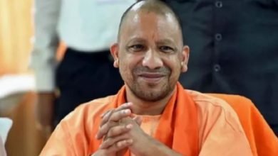 Photo of कल उत्तराखंड आएंगे यूपी के सीएम योगी आदित्यनाथ