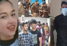 Photo of देहरादून गुंजन हत्याकांड: दो दिनों से धारदार हथियार लेकर टहल रहा था आकाश