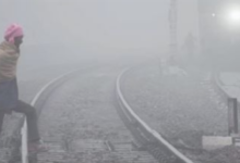 Photo of प्रदेश में आज 50 से ज्यादा जिलों में दिखेगा कोहरा, हवाएं चलने से पारा गिरने का अलर्ट