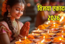 Photo of प्रदेश में समय से पहले ही गर्मी की आहट, फरवरी में उतरे स्वेटर-जॉकेट