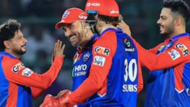 Photo of 71 शतक जड़ने वाले दिग्गज की Delhi Capitals में एंट्री, IPL 2026 से पहले बनाया कोच