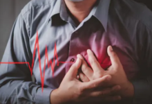 Photo of न दिल की बीमारी, न हाई बीपी की समस्या, फिर भी आ सकता है हार्ट अटैक?