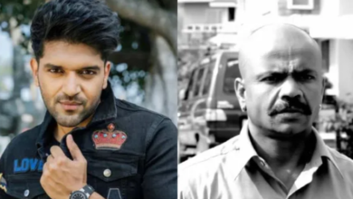 Photo of 1 करोड़ 11 लाख की मदद, म्यूजिक वीडियो की कमाई देंगे गुरू रंधावा; Rajpal Yadav की मदद के लिए आगे आए सितारे