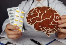 Photo of आप भी अनजाने में तो नहीं कर रहे ये 7 गलतियां?