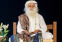 Photo of यूपी: राजधानी में होगा सद्गुरु संग आध्यात्मिक महाकुंभ, योग व साधना का होगा दिव्य संगम