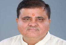 Photo of उत्तराखंड में लगातार तीसरी जीत के लिए पहली बार मंडल स्तर पर भाजपा का प्रशिक्षण