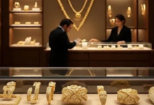 Photo of Gold Price Target 2026: कितनी होगी आगे सोने की कीमत, अभी खरीदें या नहीं