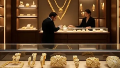 Photo of Gold Price Target 2026: कितनी होगी आगे सोने की कीमत, अभी खरीदें या नहीं