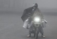 Photo of पंजाब में कोहरे का अलर्ट: न्यूनतम पारा 0.4 डिग्री, 6.2 डिग्री के साथ बठिंडा सबसे ठंडा