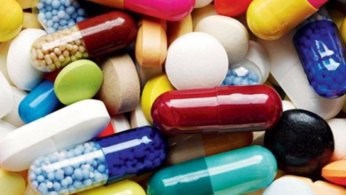 Photo of हरियाणा में दवा कंपनियों की लूट: कीमत से 68 हजार रुपये महंगी बेची दवाई