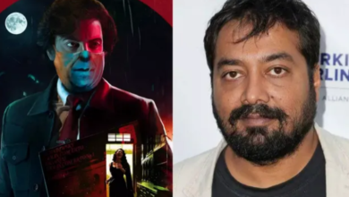 Photo of दुनियाभर में डंका बजाने के बाद भारत में रिलीज होगी ‘केनेडी’