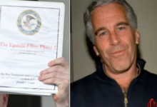 Photo of बिल गेट्स से एलन मस्क तक एपस्टीन फाइल में दुनिया के दिग्गज हस्तियों के नाम!