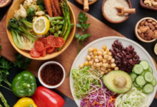 Photo of कैंसर के इलाज के दौरान बच्चों की डाइट कैसी होनी चाहिए?