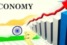 Photo of FY27 में 6.4% की रफ्तार से भागेगी भारत की अर्थव्यवस्था, मूडीज का अनुमान
