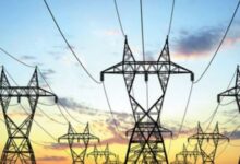 Photo of यूपी: प्रदेश के बिजली कर्मियों की देशव्यापी हड़ताल आज