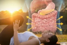 Photo of पेट साफ होने में लगते हैं घंटों? सुबह उठते ही सबसे पहले करें ये योगासन