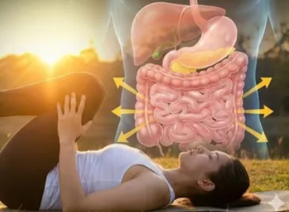 Photo of पेट साफ होने में लगते हैं घंटों? सुबह उठते ही सबसे पहले करें ये योगासन