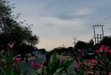 Photo of पश्चिमी विक्षोभ का नहीं दिखेगा असर, आते-जाते रहेंगे बादल… पर नहीं बरसेंगे