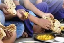 Photo of पंजाब में मिड डे मील को लेकर सख्त निर्देश जारी, स्कूल हेड होंगे जिम्मेदार