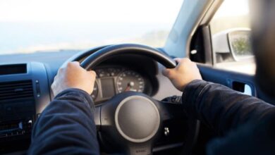 Photo of  उत्तराखंड: अब केवल अपने राज्य से ही चलेंगे निजी परमिट वाहन