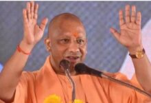 Photo of यूपी: कल से जापान दौरे पर जा रहे हैं सीएम योगी