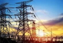 Photo of पंजाब के बिजली खपतकारों को झटका! पावरकॉम ने लिया सख्त एक्शन