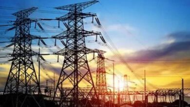 Photo of पंजाब के बिजली खपतकारों को झटका! पावरकॉम ने लिया सख्त एक्शन